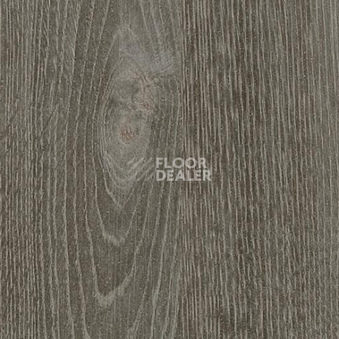 Линолеум Forbo SureStep Wood 18952 dark grey oak фото 1 | FLOORDEALER